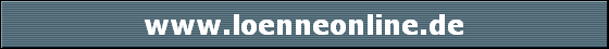 www.loenneonline.de